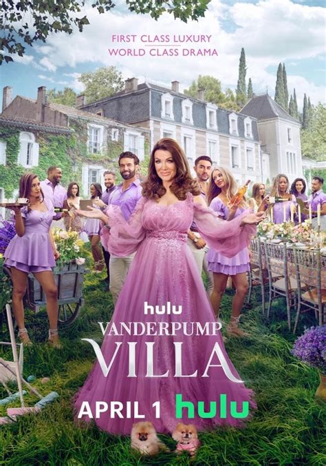 soap2day vanderpump|Watch Vanderpump Villa 2024 SOAP2DAY Online .